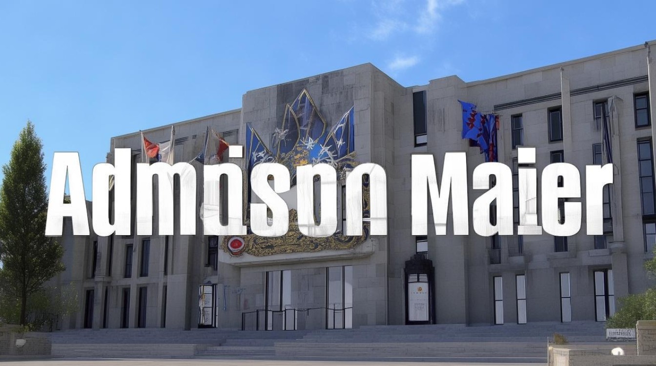 空军工程大学录取专业