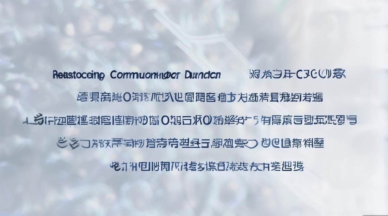 电子通信专科学校排名山东，附山东计算机专科学校排名