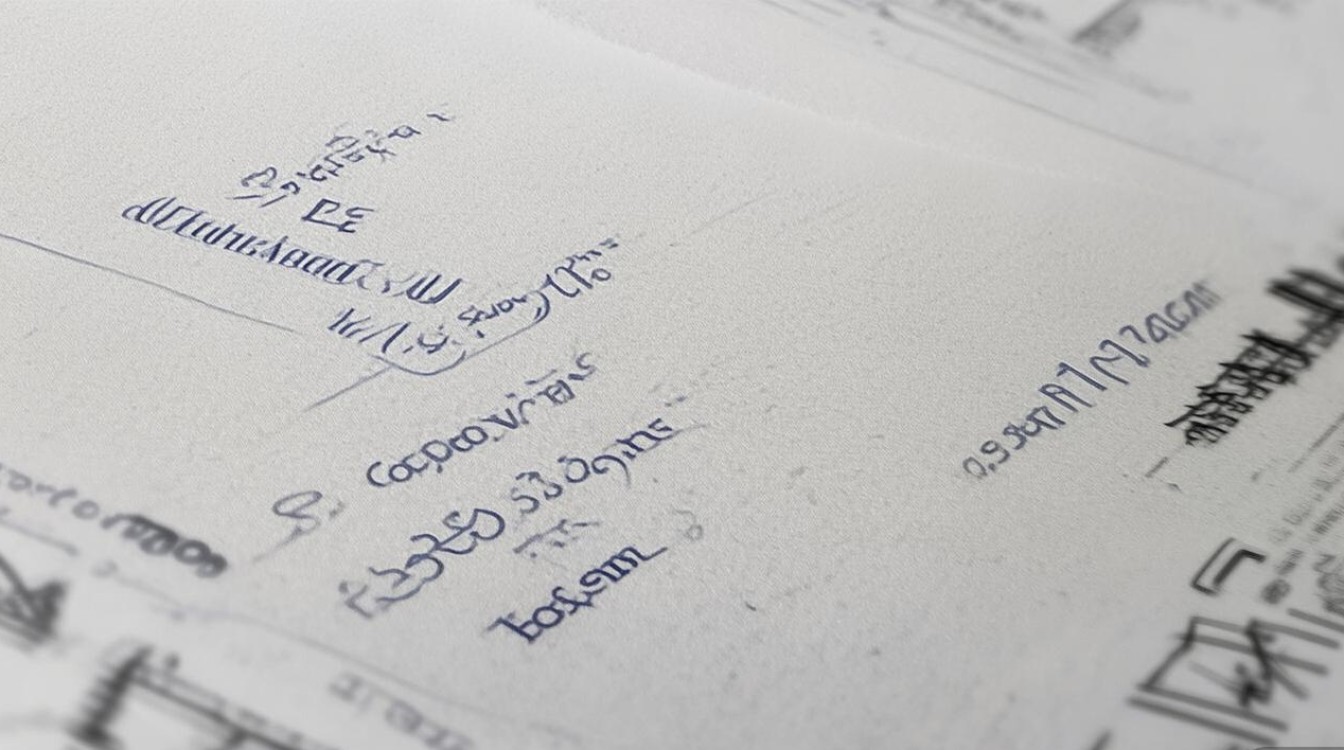 武汉大学19年录取分 武汉大学19年录取分