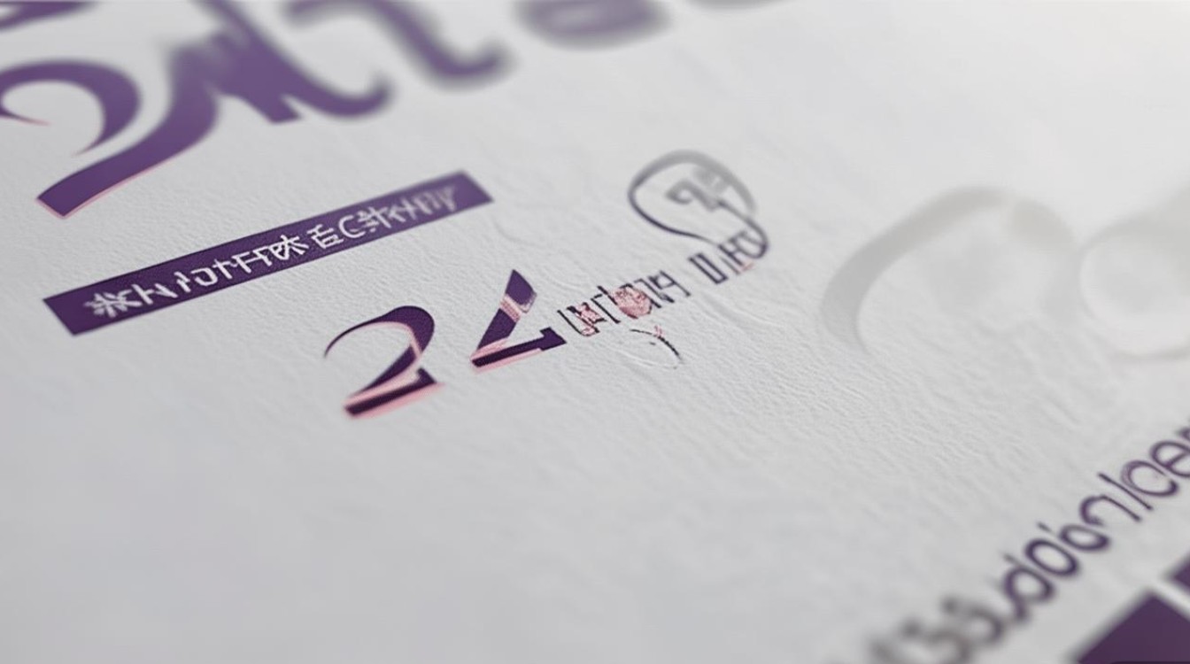 沈阳化工大学2017年录取分数线