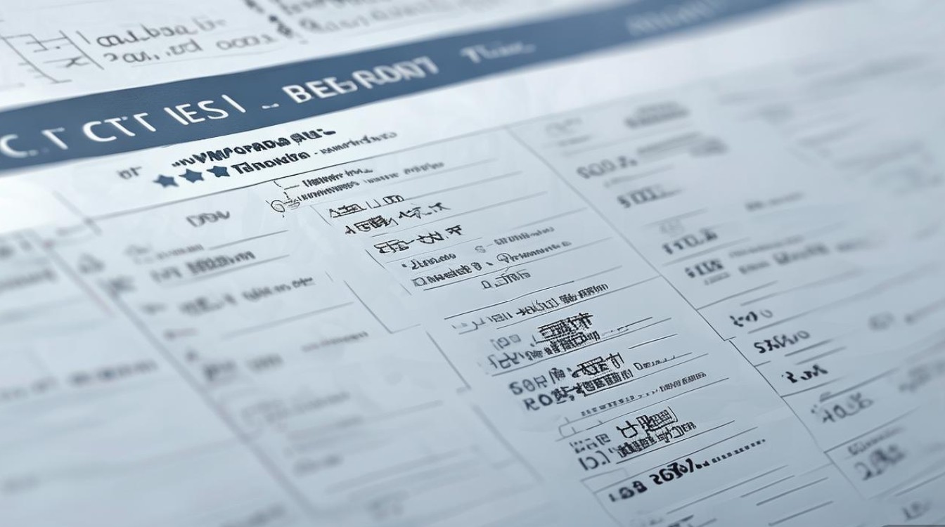 外贸类的公办专科学校排名,附电子商务专科学校排名公办 外贸类的公办专科学校排名,附电子商务专科学校排名公办