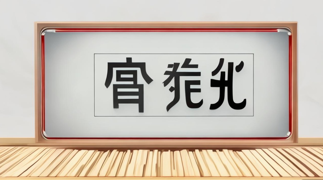宿州市城南一中分数线 宿州市城南一中分数线