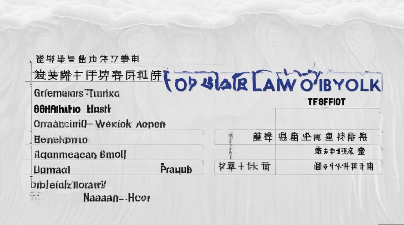广西政法类的专科学校排名，附法学专业专科大学排名