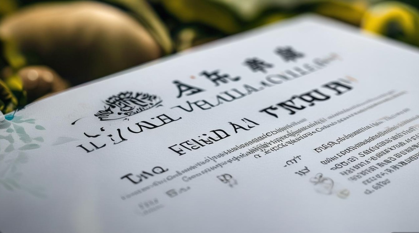 临沂职业学院奖学金