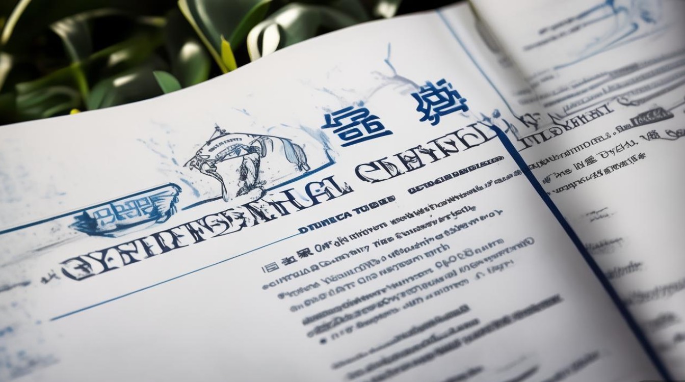 临沂职业学院奖学金