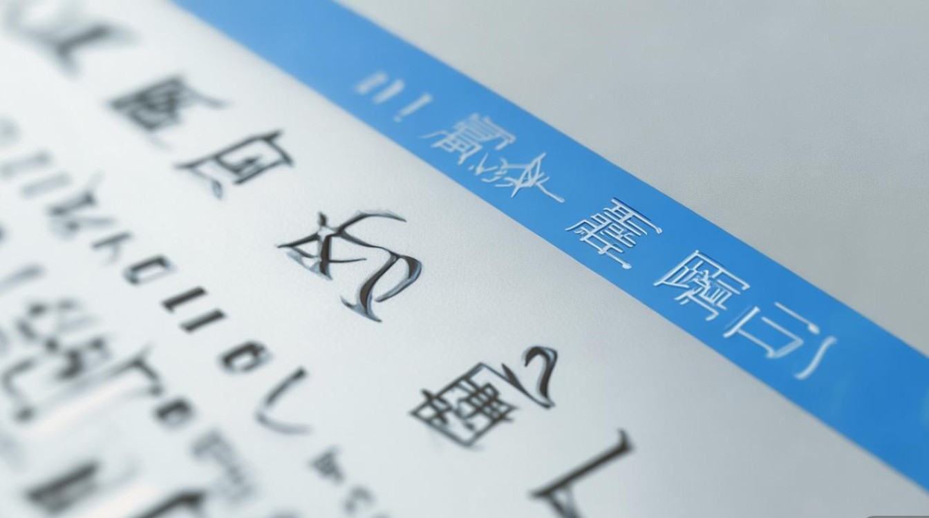 湖南工程学院2017年录取分数线