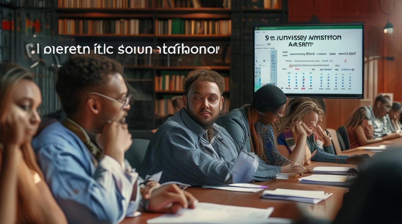 大学录取会看民族分吗