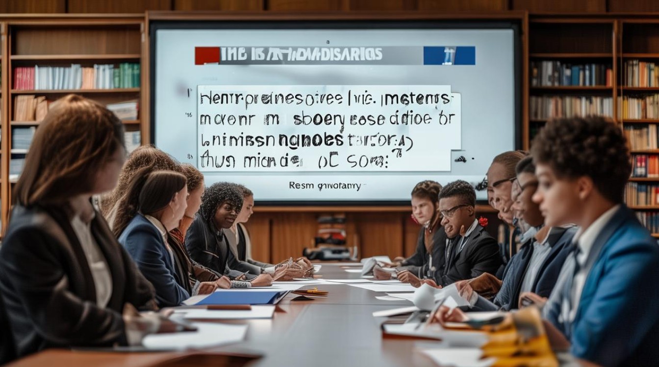 大学录取会看民族分吗