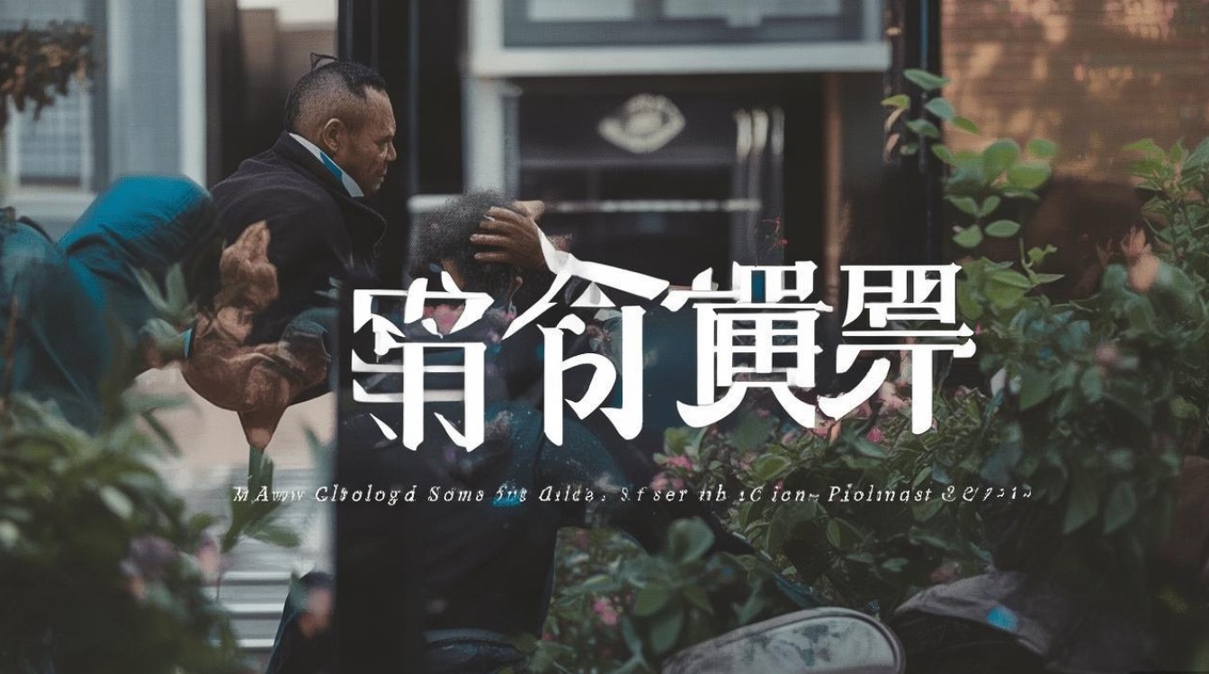 滨州职业学院打架