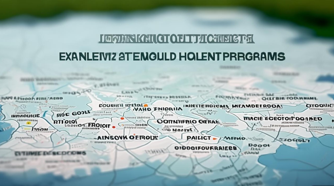 辽宁有计划外招生的院校有哪些？