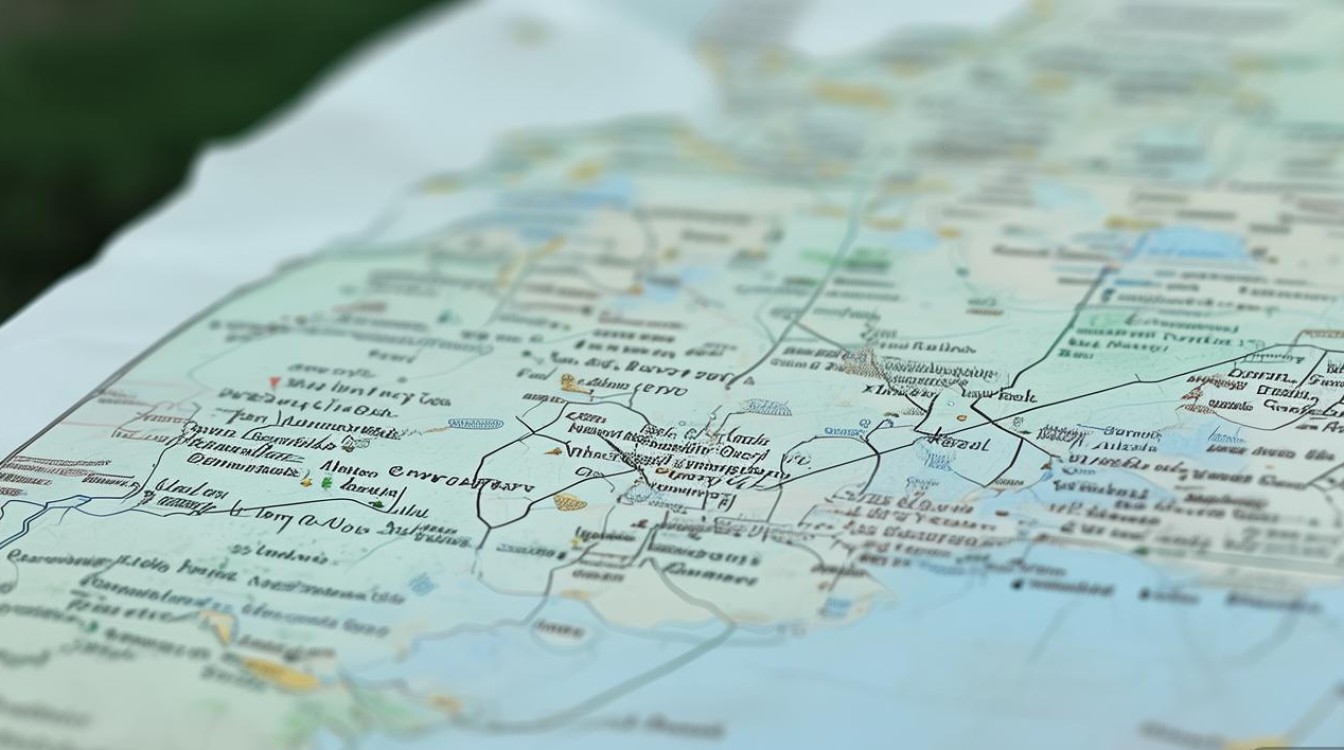 辽宁有计划外招生的院校有哪些？