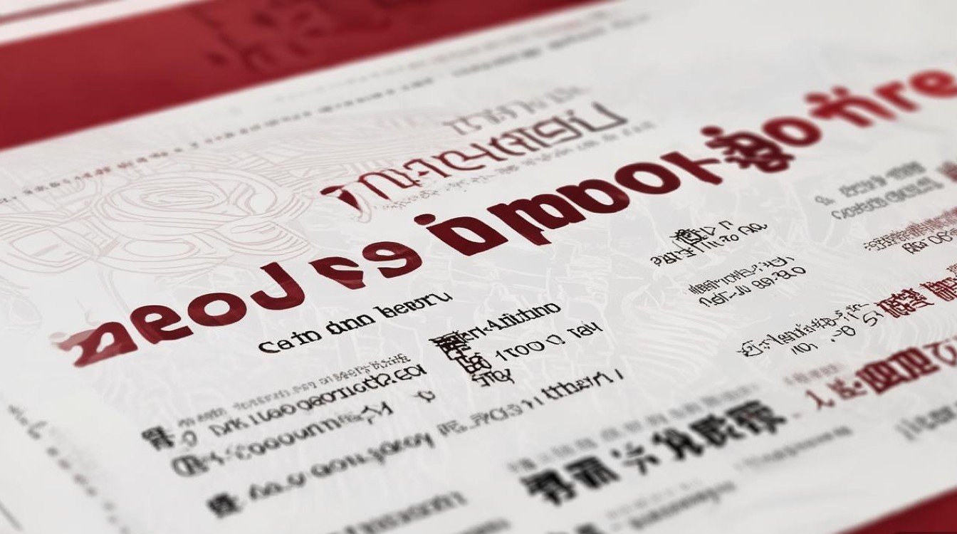 四川大学2017招生分数线