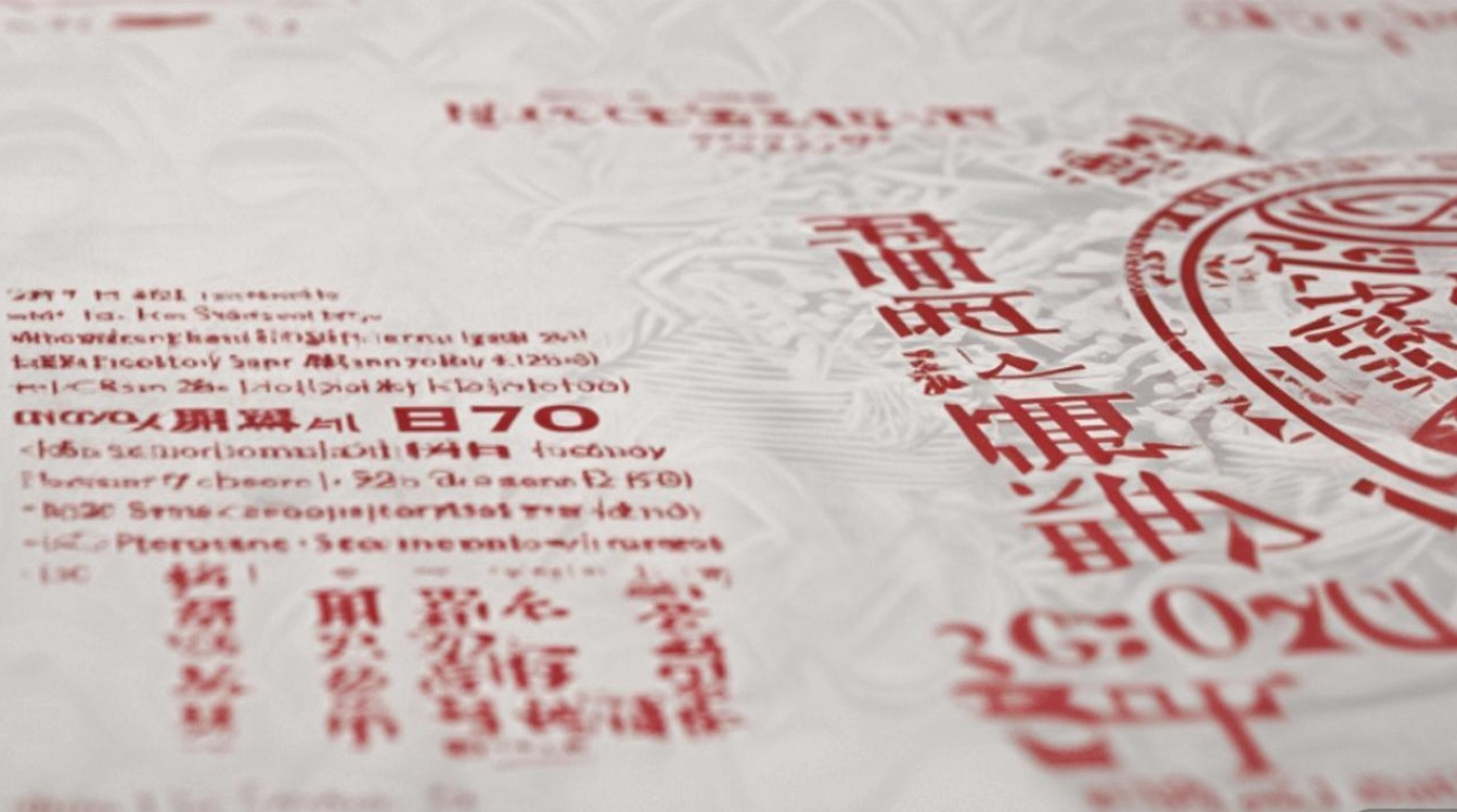 四川大学2017招生分数线