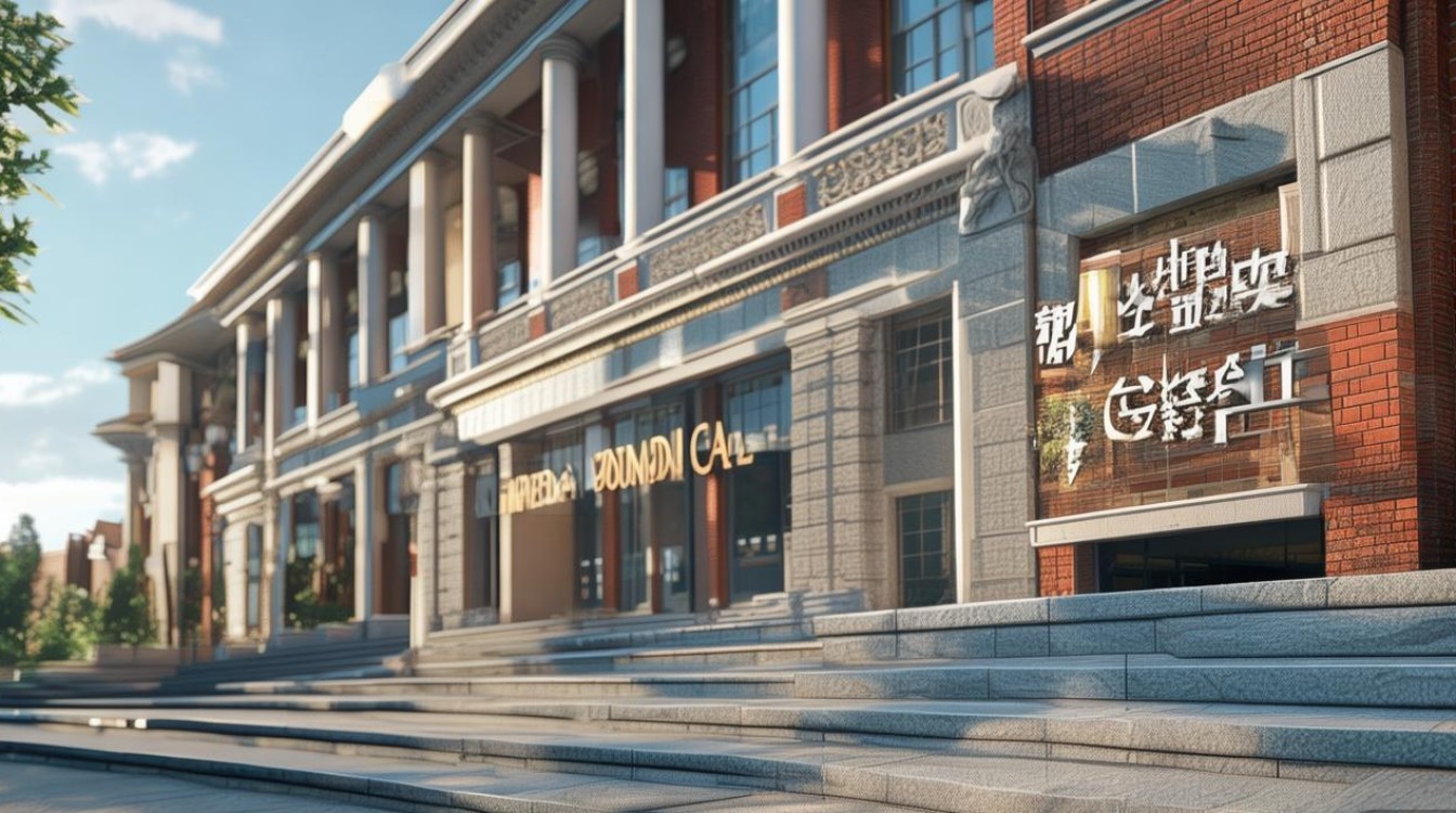 衡阳技术职业学院 衡阳技术职业学院