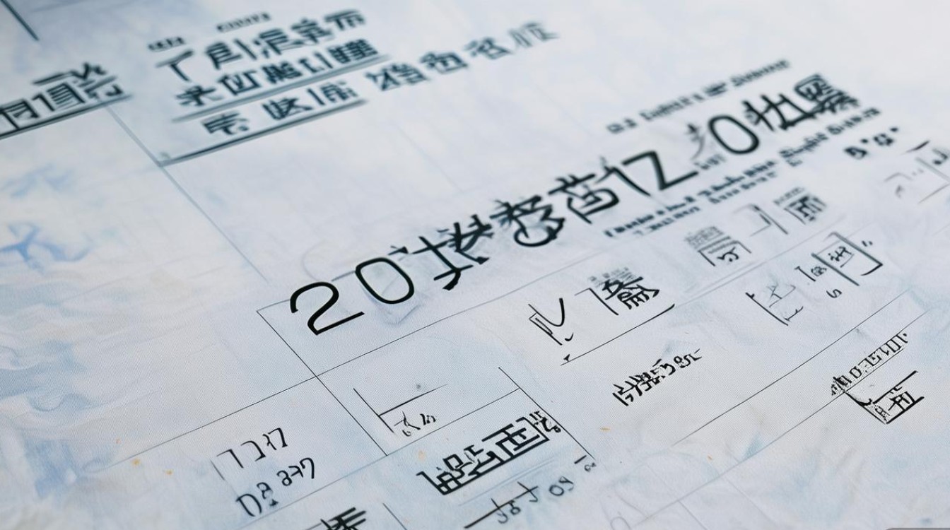 长治市2017年中考分数线