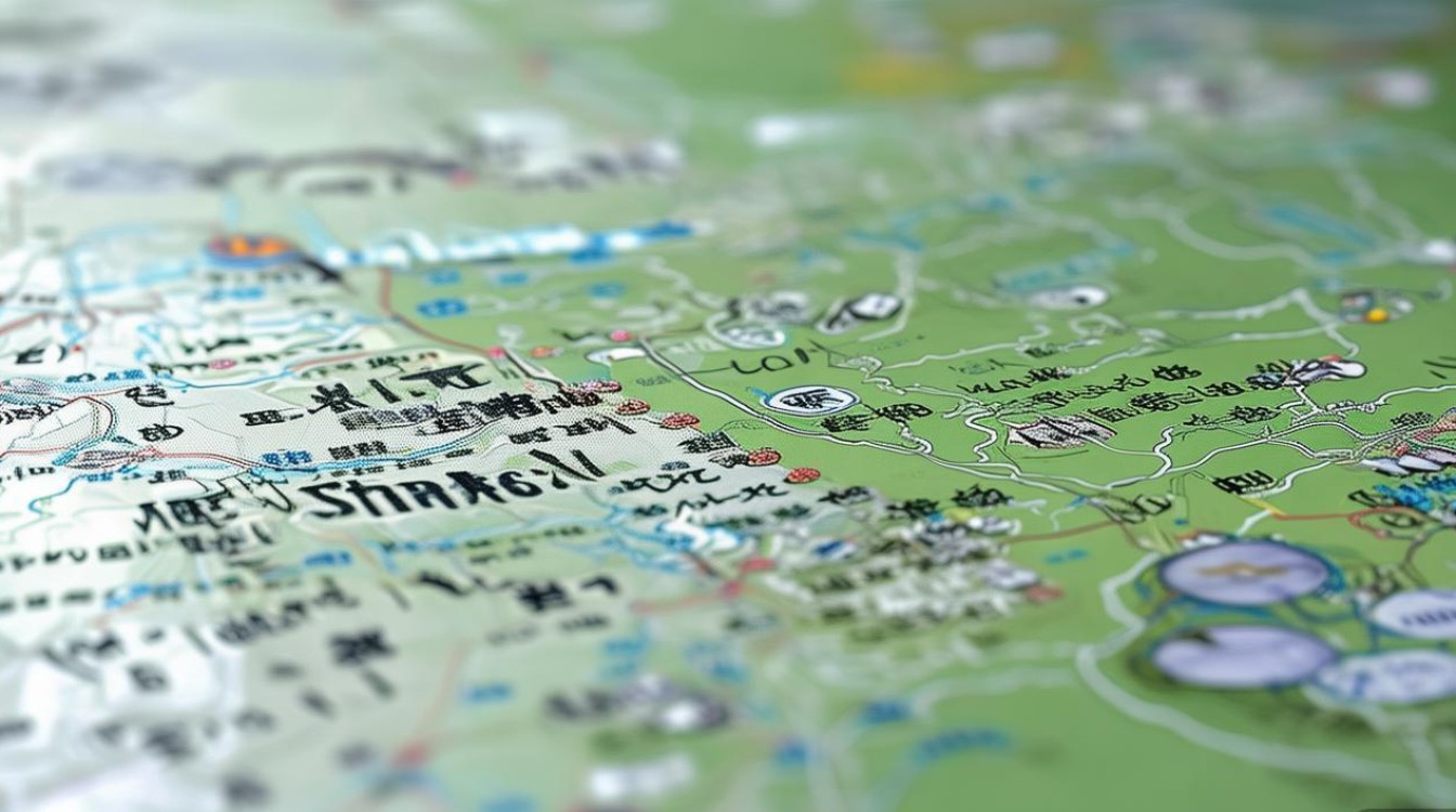 陕西计划外招生的院校有哪些？