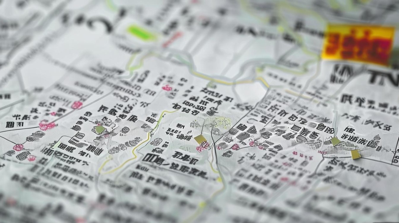 陕西计划外招生的院校有哪些？