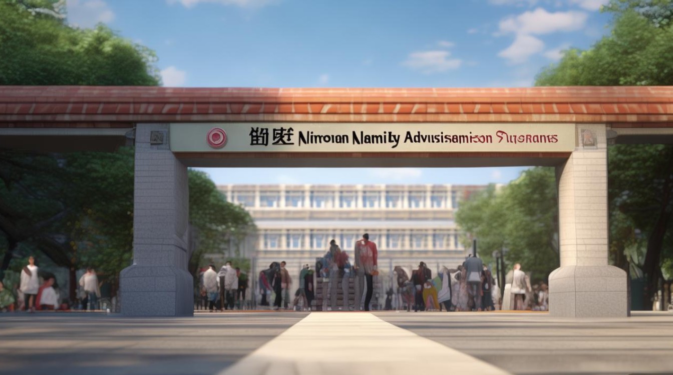 重庆师范大学录取标准