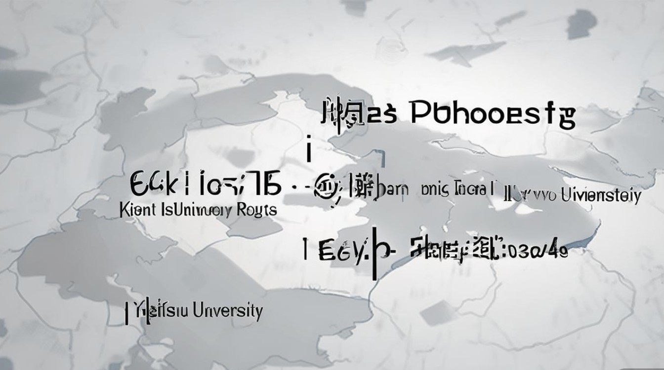 江苏大学各地录取分数 江苏大学各地录取分数