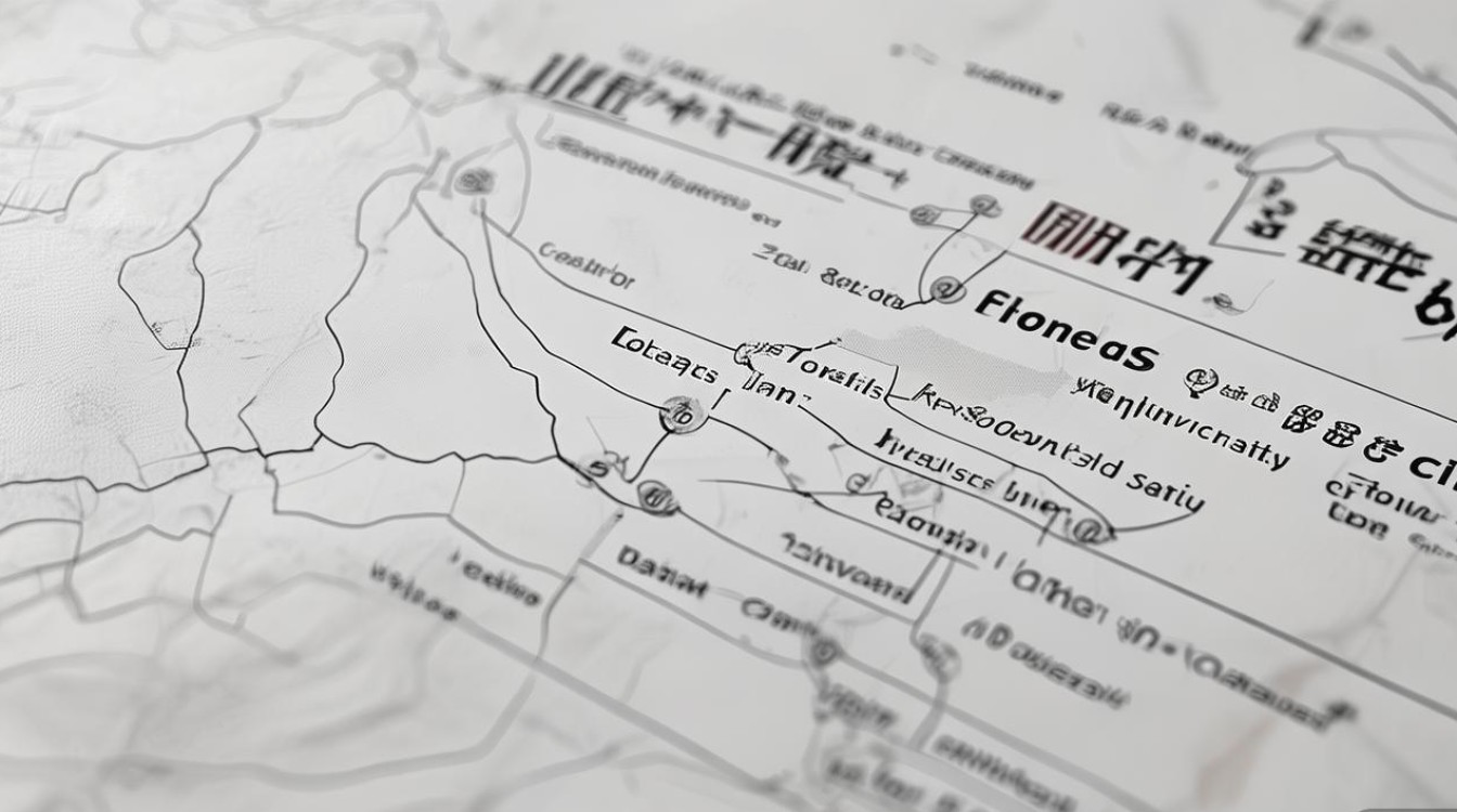 江苏大学各地录取分数 江苏大学各地录取分数