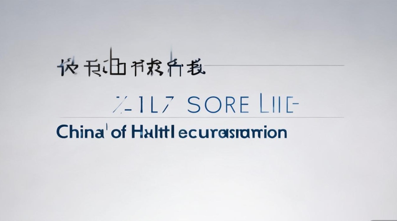 中国卫生人才网官网分数线2017 中国卫生人才网官网分数线2017
