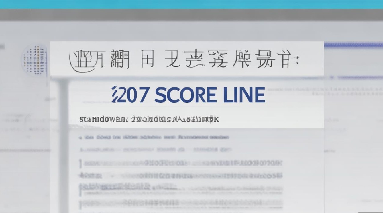 中国卫生人才网官网分数线2017 中国卫生人才网官网分数线2017