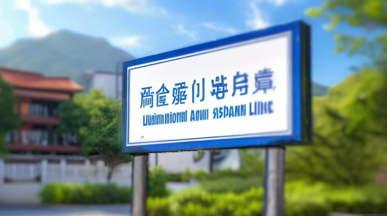 丽江师范高等专科学院分数线 丽江师范高等专科学院分数线