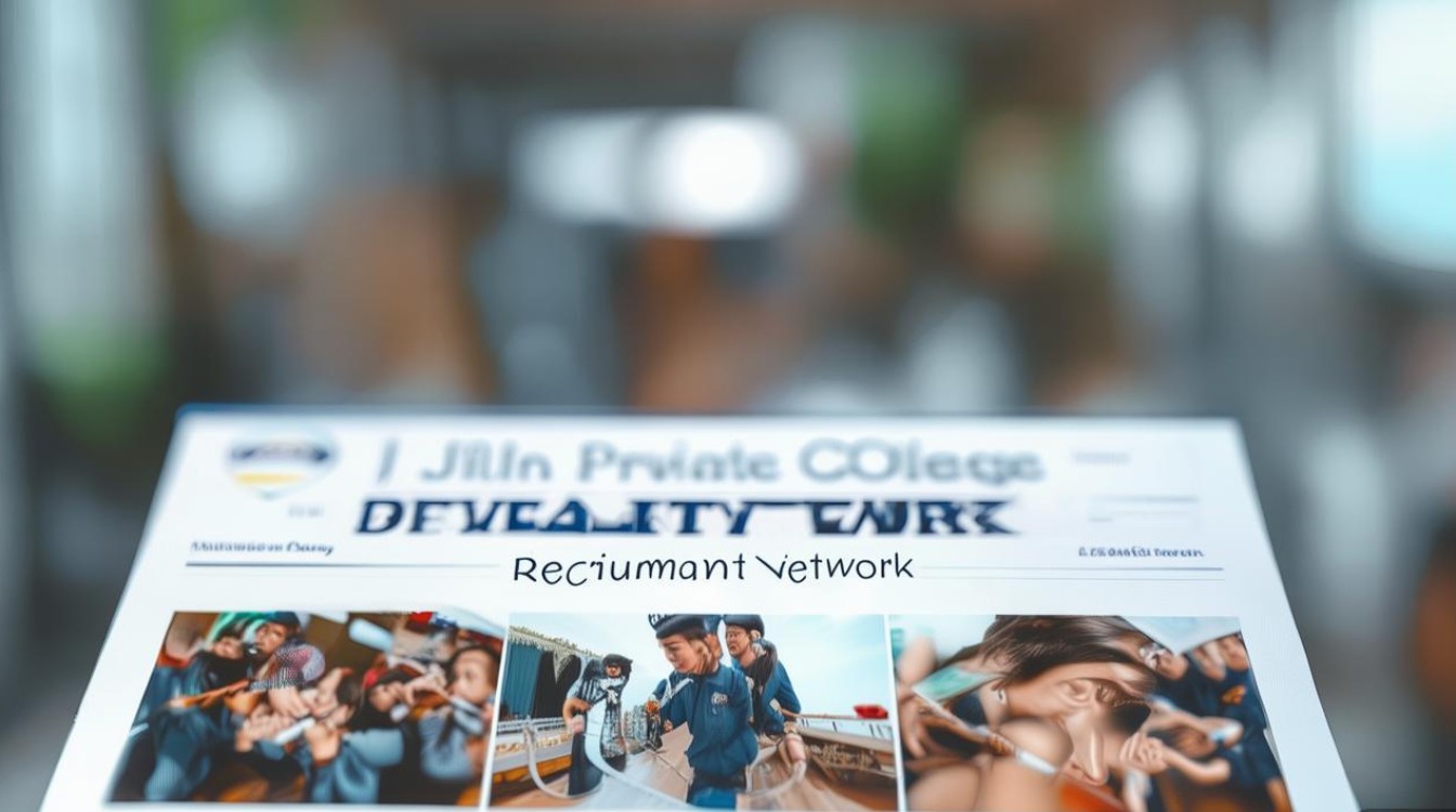 吉林民办专科-育路高校招生网