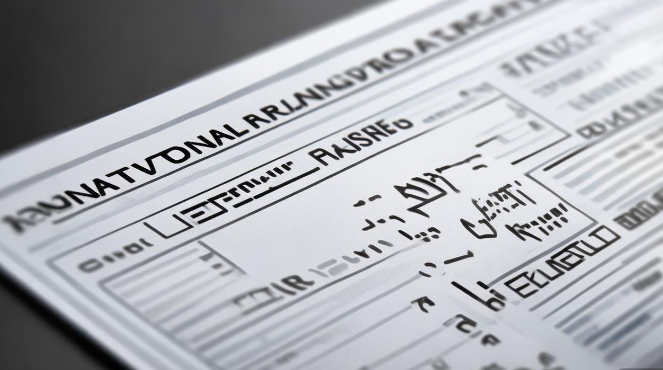 岩土工程专业专科学校排名，附全国大学岩土工程排名
