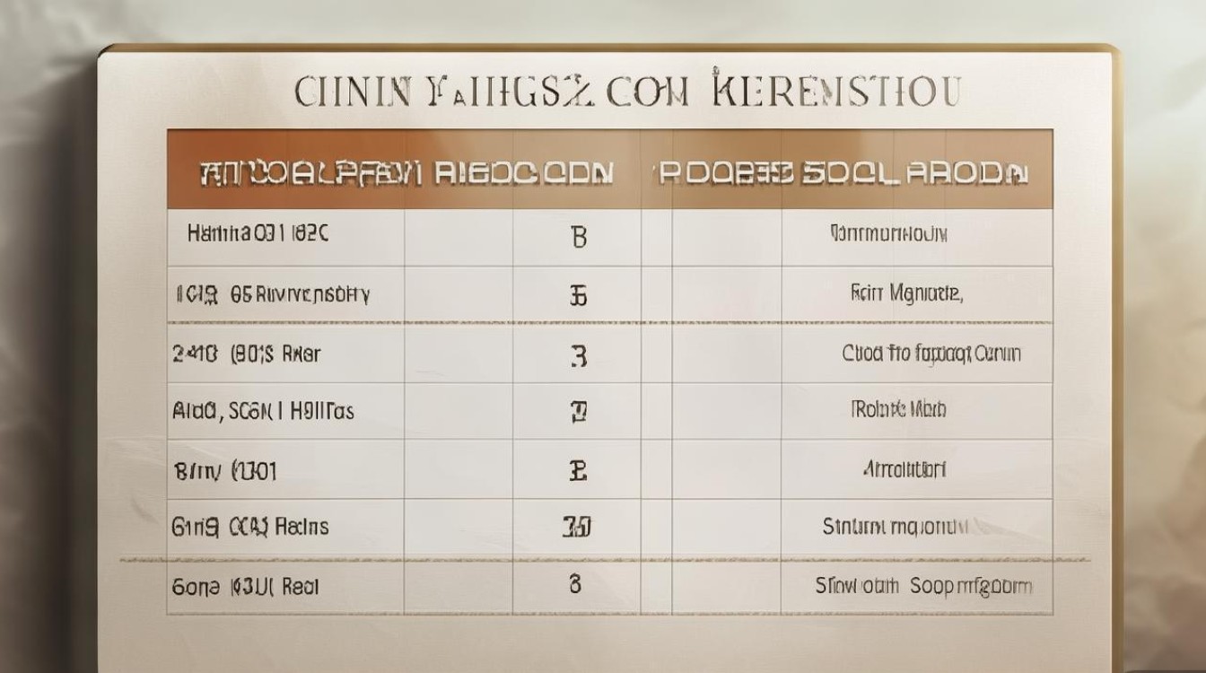岩土工程专业专科学校排名，附全国大学岩土工程排名