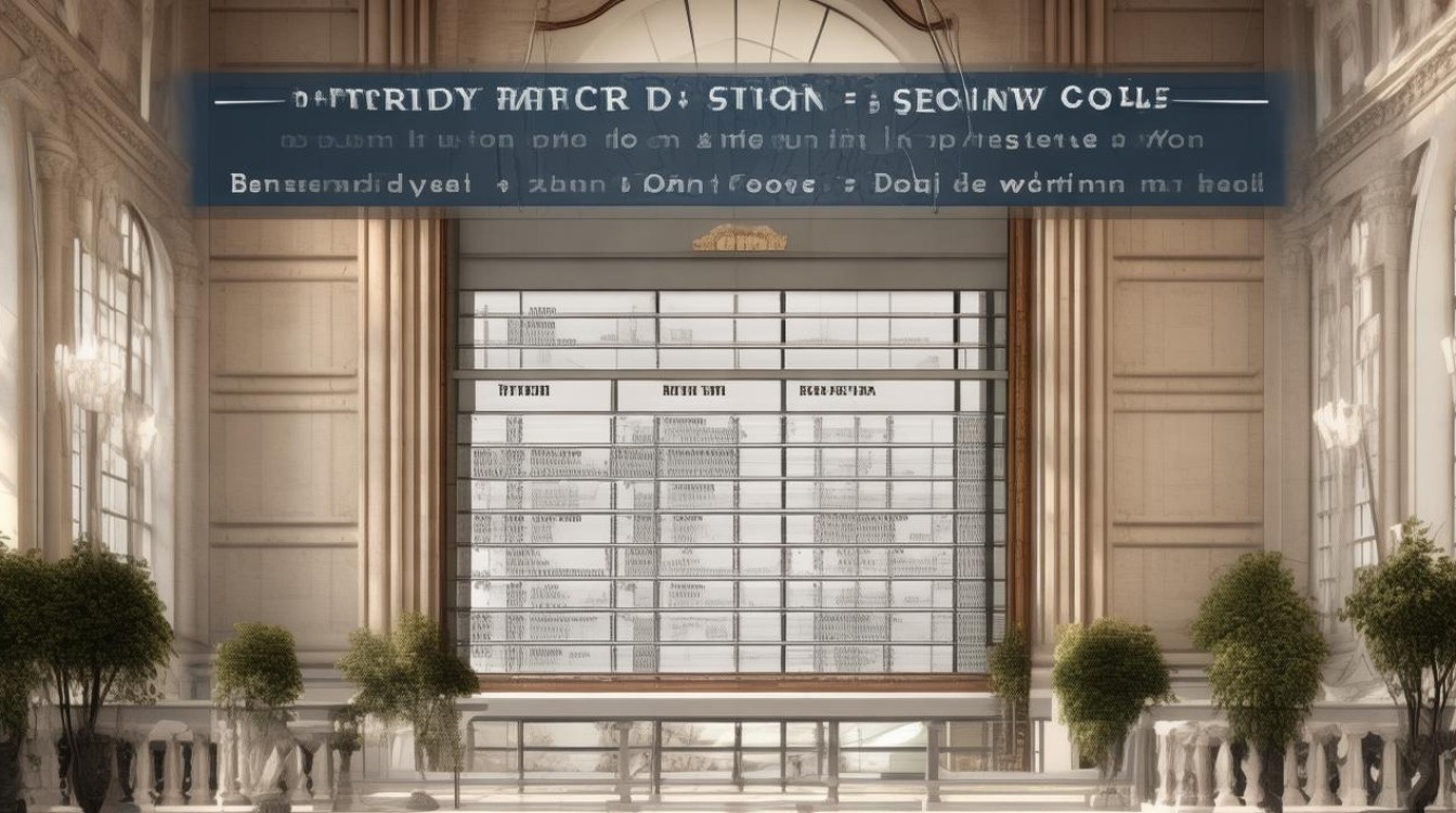 室内艺术设计专科学校排名,附室内设计专业专科大学排名 室内艺术设计专科学校排名,附室内设计专业专科大学排名