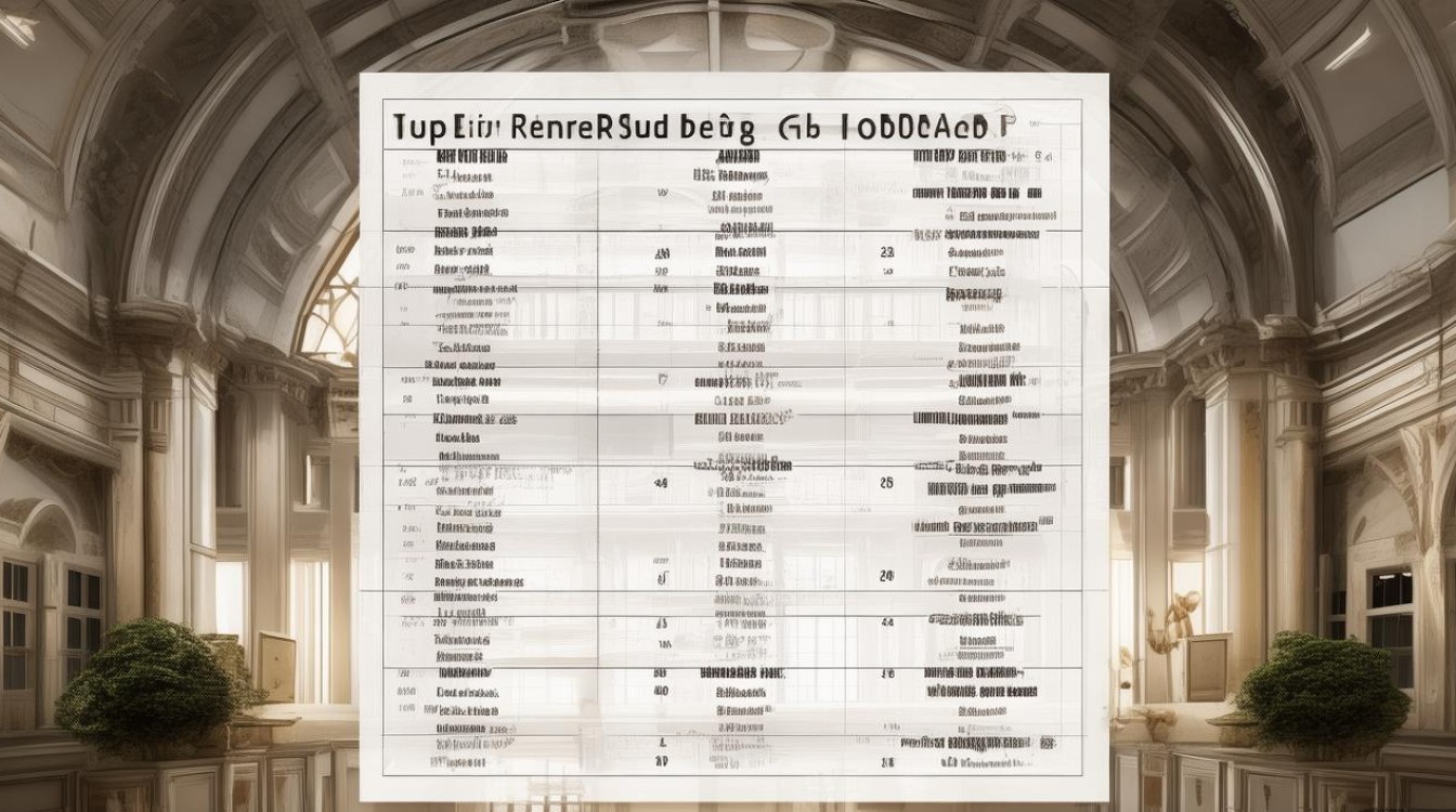 室内艺术设计专科学校排名,附室内设计专业专科大学排名 室内艺术设计专科学校排名,附室内设计专业专科大学排名