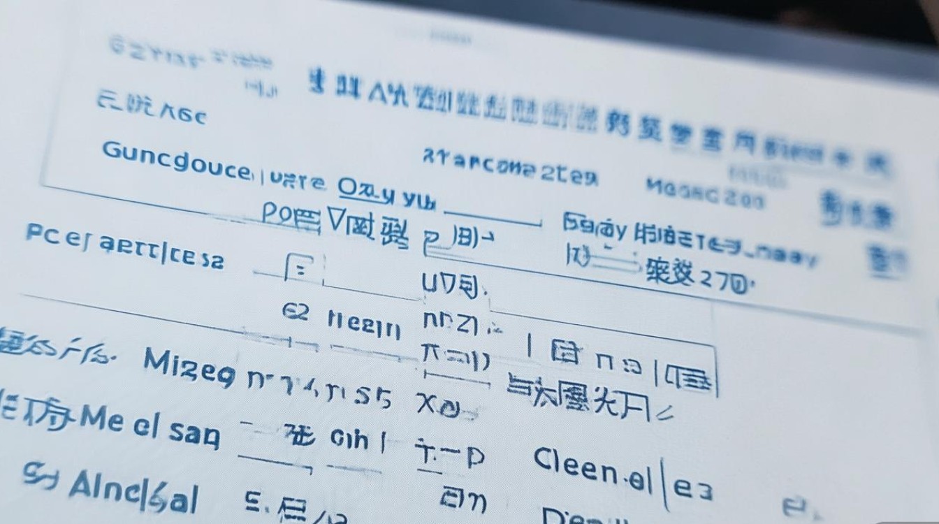 2021年广东200分以下的专科学校有哪些？