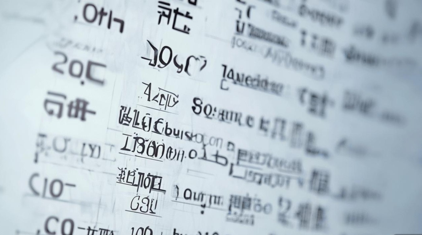 2021年广东200分以下的专科学校有哪些？