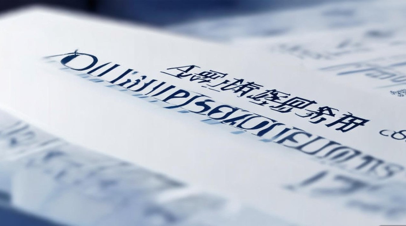 2017年西安邮电大学录取分数线