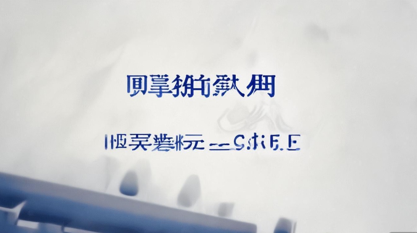 四川大学口腔医学分数线 四川大学口腔医学分数线