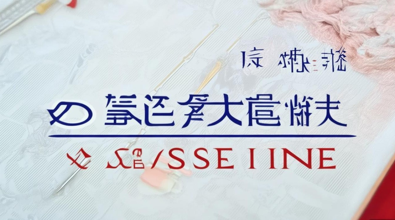 四川大学口腔医学分数线 四川大学口腔医学分数线