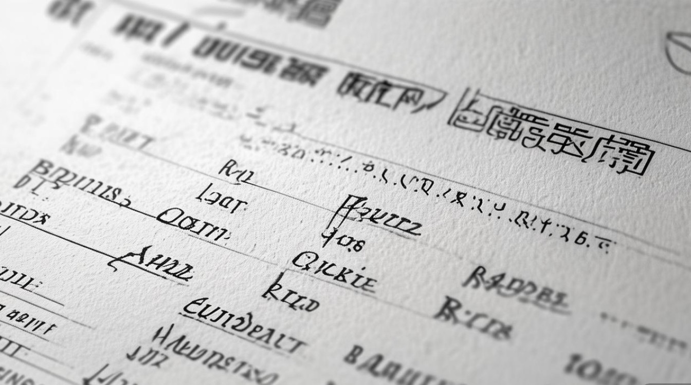 开封大学录取单招名单