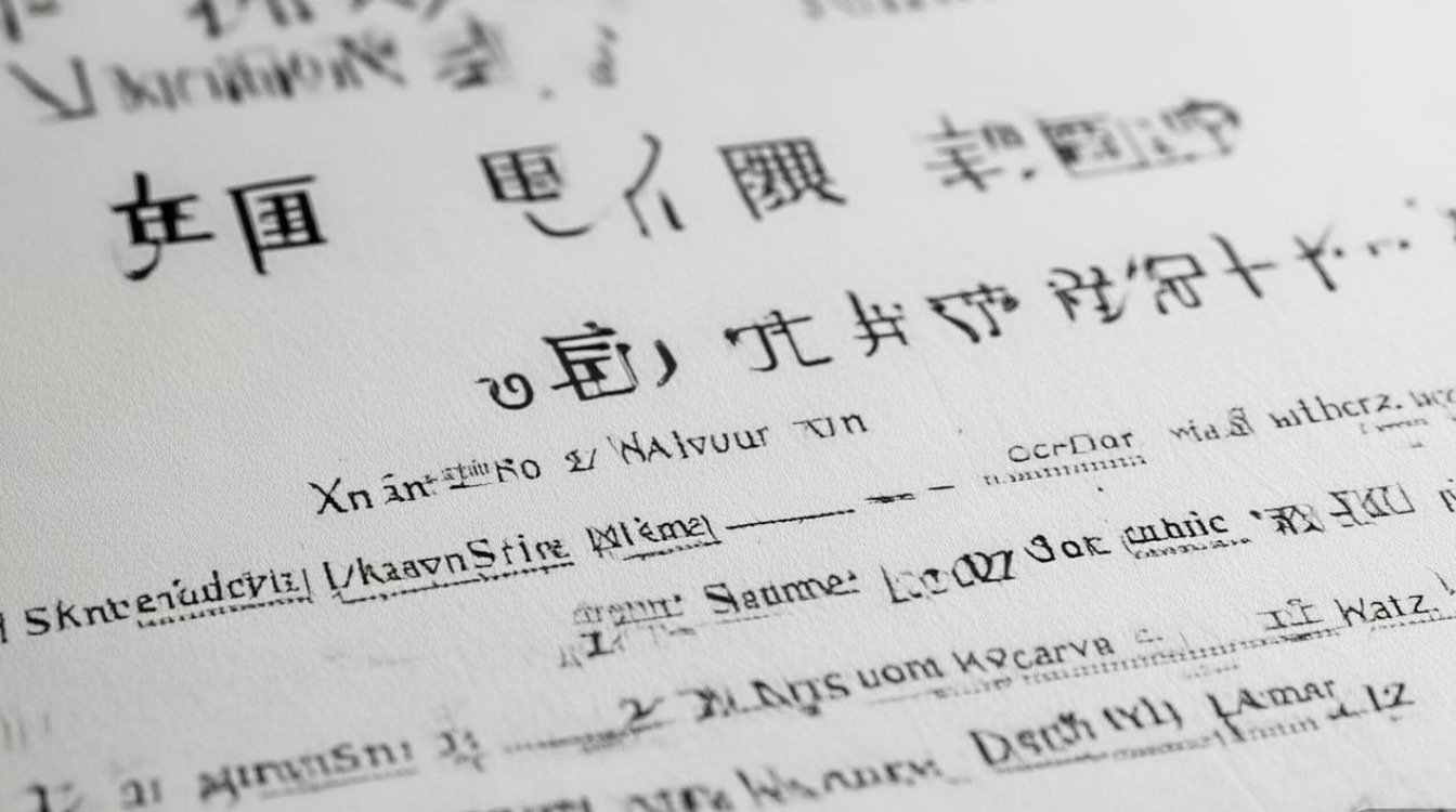 开封大学录取单招名单