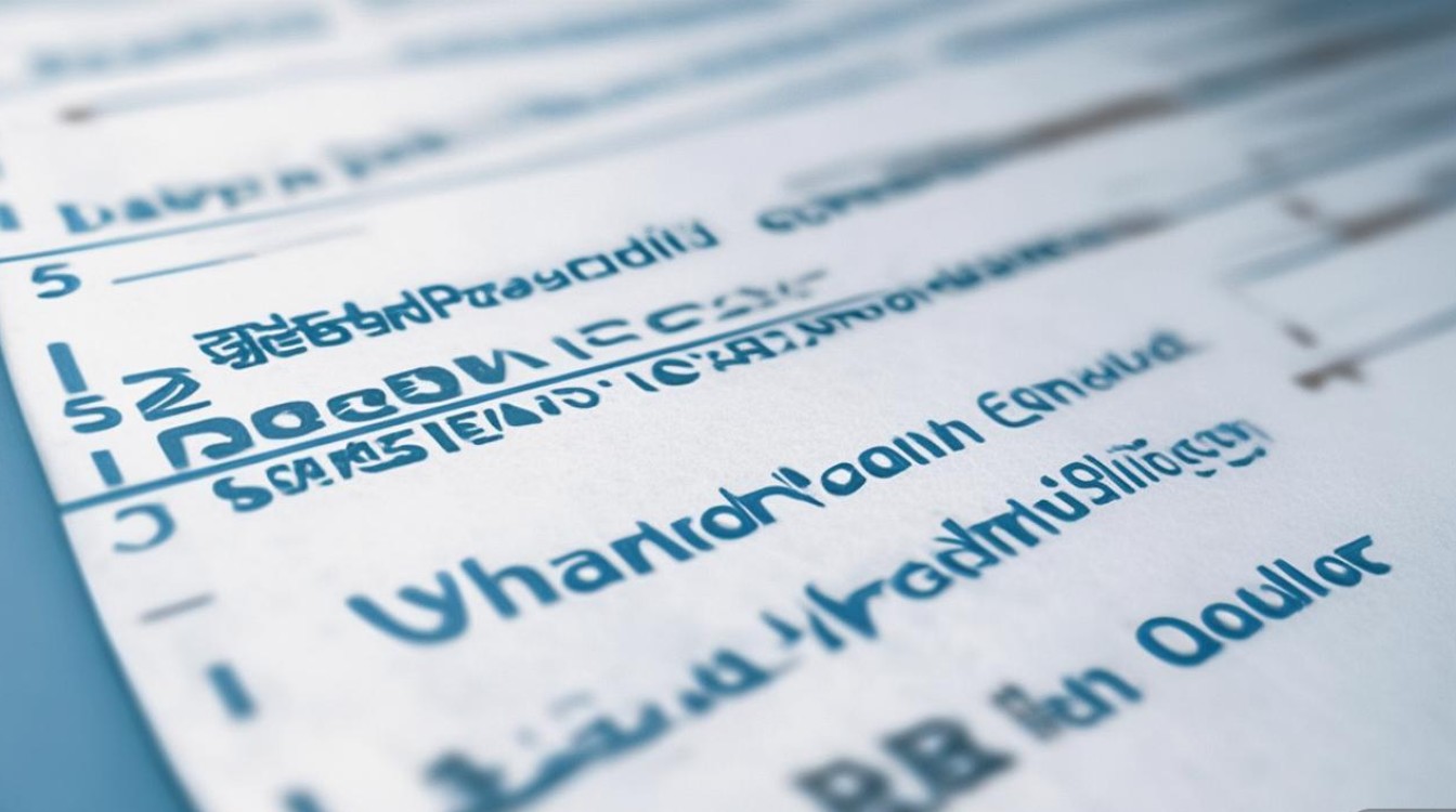 专科学校山东省排名，附山东专科学校分数线排名