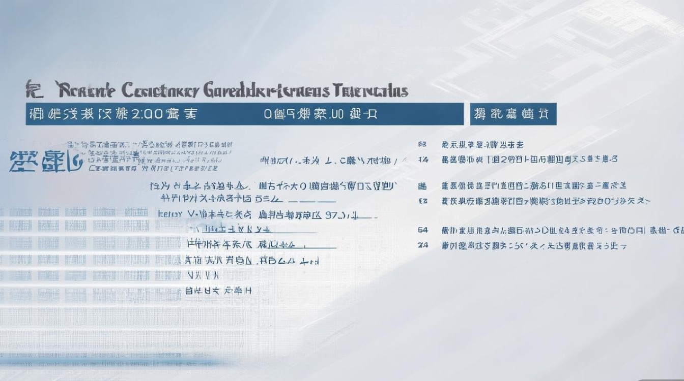 专科学校山东省排名，附山东专科学校分数线排名