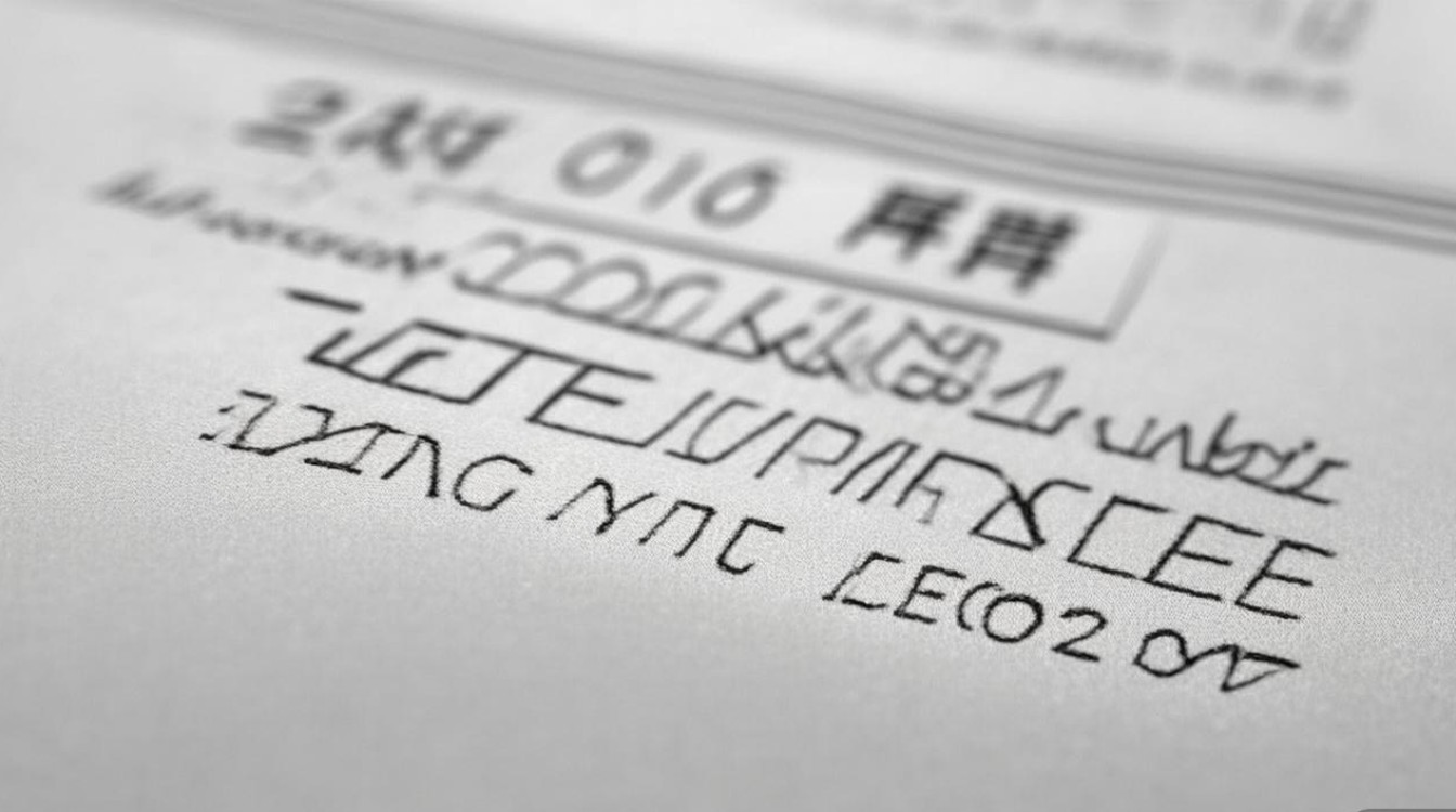 河南财政金融学院专科分数线2016