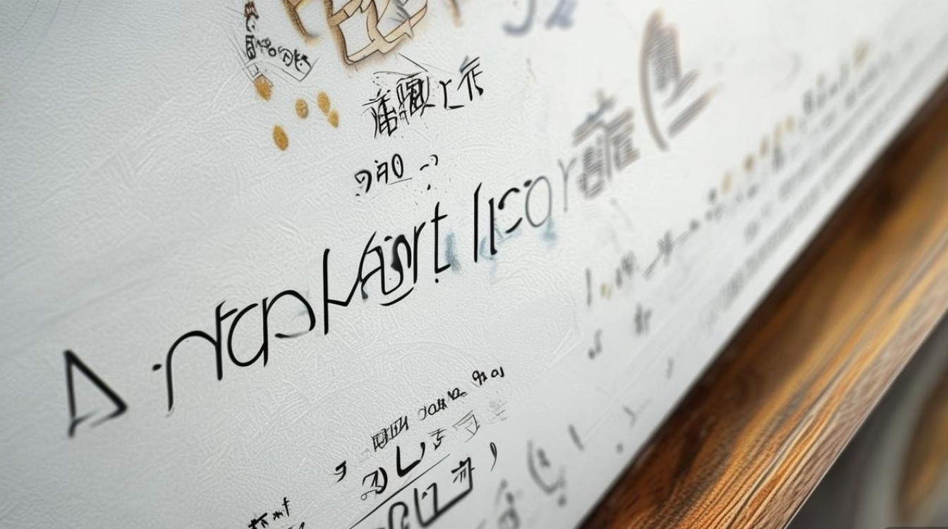 湖南工程职业技术学院录取分数线