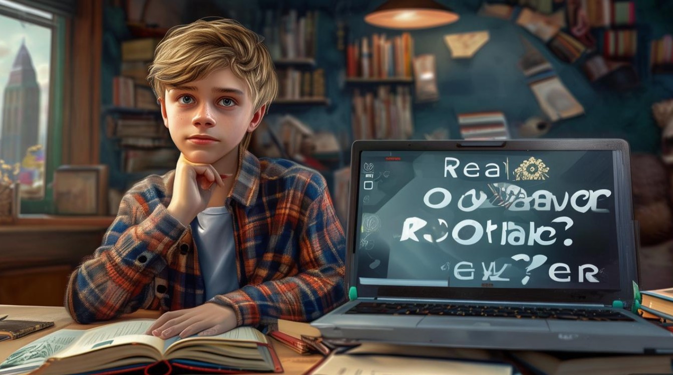 读专科好还是复读一年好？