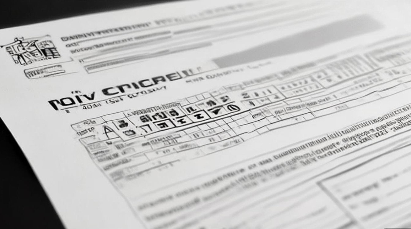 三本大学录取样表