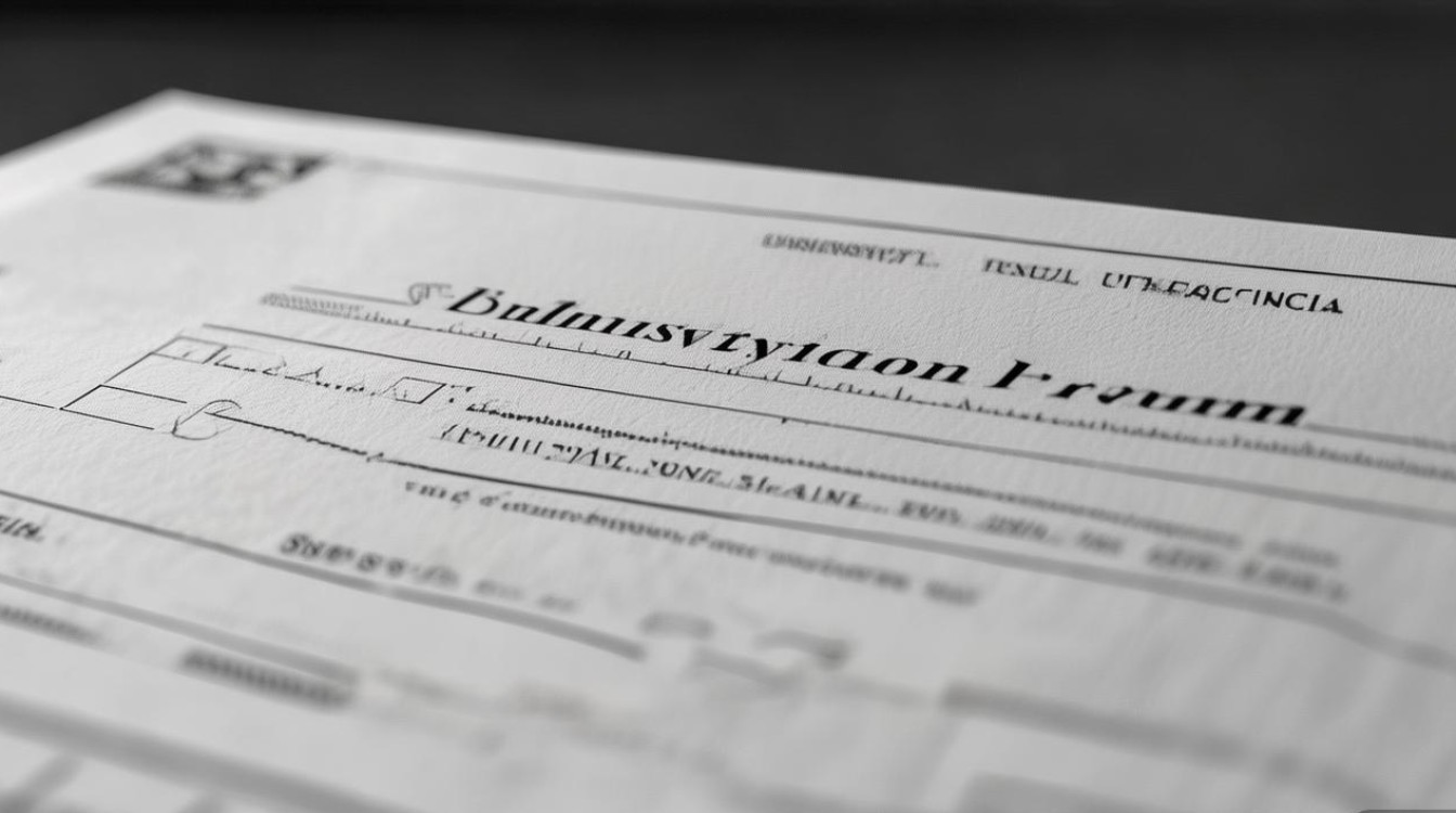 三本大学录取样表