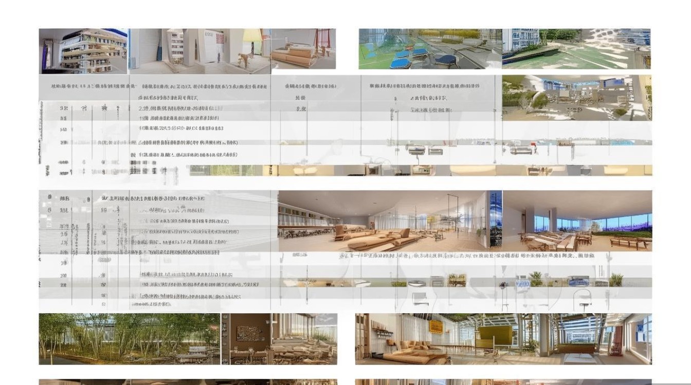 浙江省专科学校寝室排名，附浙江寝室条件好的专科大学有哪些