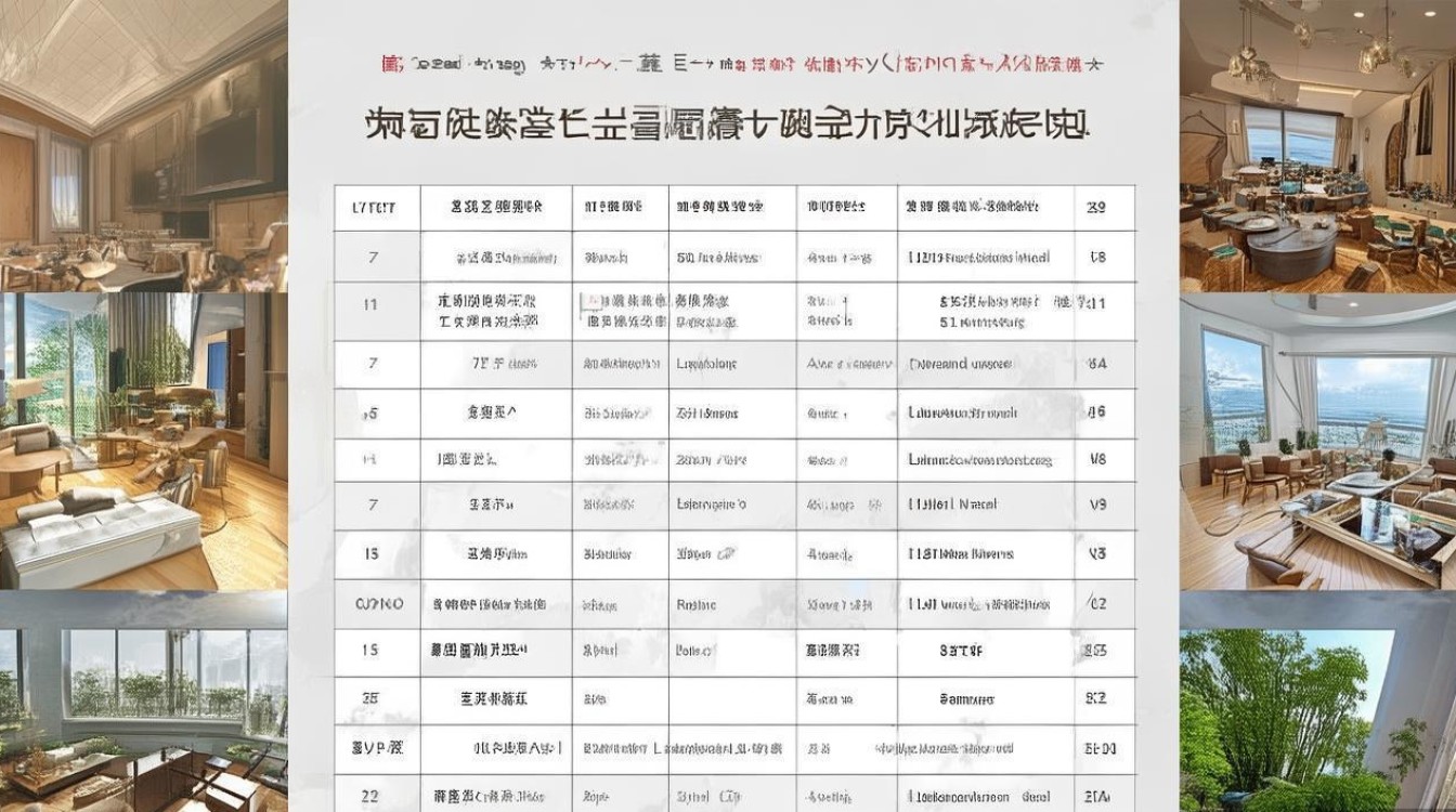 浙江省专科学校寝室排名，附浙江寝室条件好的专科大学有哪些