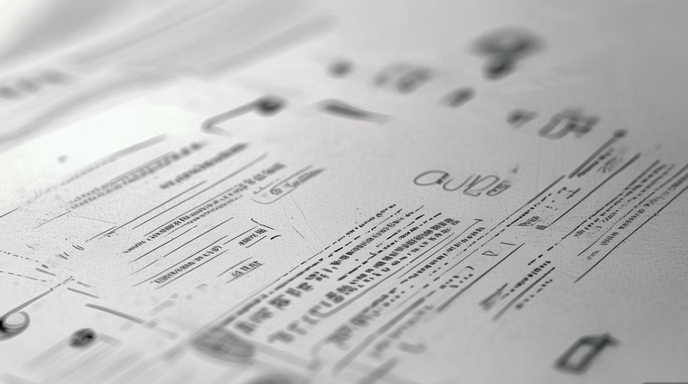 沈阳大学艺术类录取分数线2017