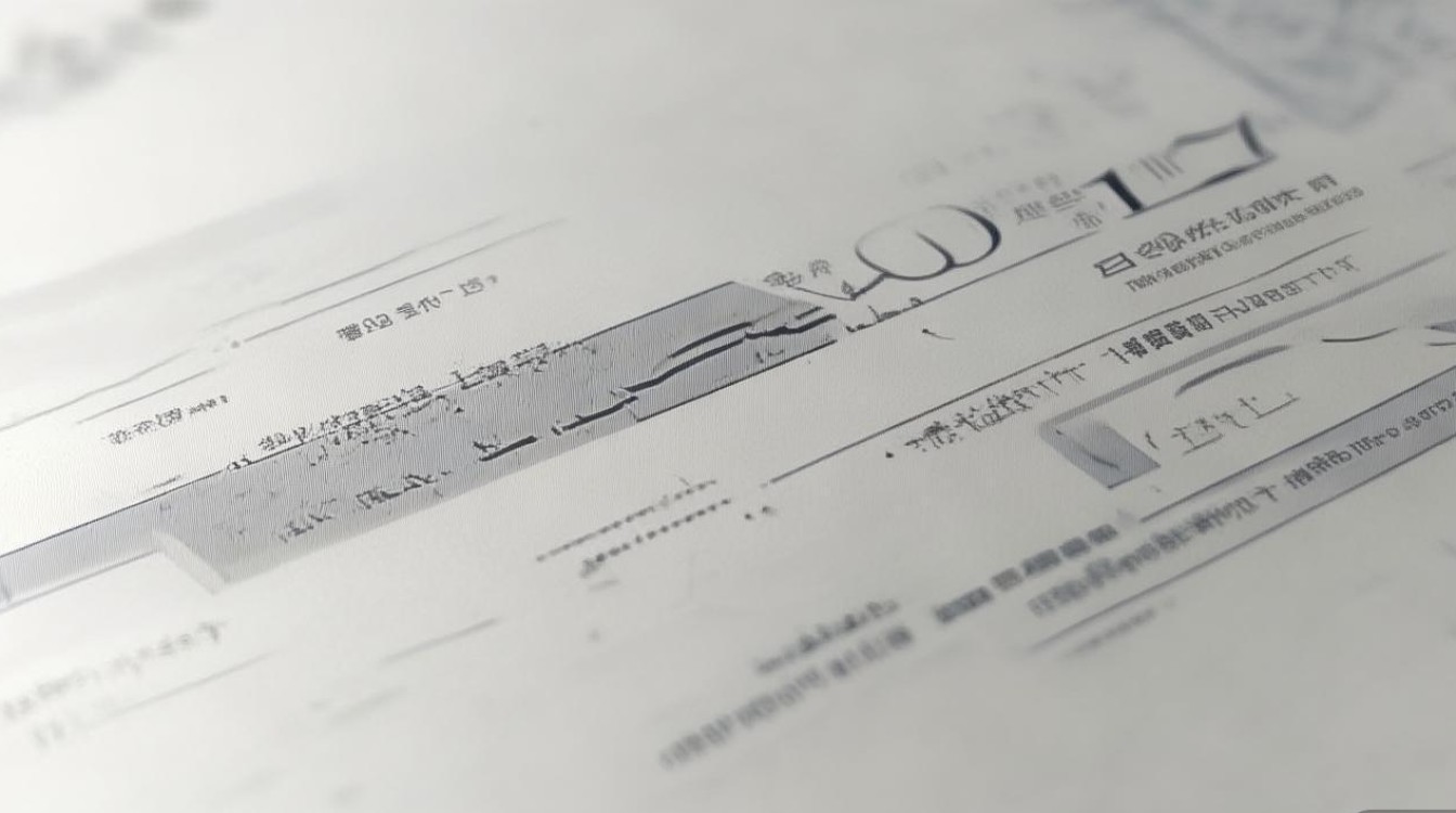 沈阳大学艺术类录取分数线2017